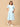 Turtley in Style Maternity and Nursing Wrap Dress