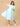 Turtley in Style Maternity and Nursing Wrap Dress