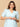 Turtley in Style Maternity and Nursing Wrap Dress
