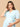 Turtley in Style Maternity and Nursing Wrap Dress