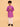 Ethnic Set-Jhilmil Girls Kurta Pajama Set with Tweet Dreams Boys Kurta Pajama Set