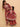 Twinning Combo-Aangan Aabha Womens Kurta Set with Girls Anarkali Sharara Set
