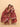 Twinning Combo-Aangan Aabha Womens Kurta Set with Girls Anarkali Sharara Set