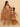 Twinning Combo-Peele Phool Womens Kurta Set with Girls Anarkali Sharara Set