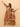 Twinning Combo-Peele Phool Womens Kurta Set with Girls Anarkali Sharara Set