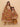 Twinning Combo-Peele Phool Womens Kurta Set with Girls Anarkali Sharara Set