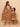 Twinning Combo-Peele Phool Womens Kurta Set with Girls Anarkali Sharara Set