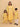 Twinning Combo-Ray of Style Women's Anarkali Set with Girls Anarkali Set & Boys Jacket Kurta Pajama