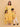 Twinning Combo-Ray of Style Women's Anarkali Set with Girls Anarkali Set & Boys Jacket Kurta Pajama