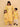Twinning Combo-Ray of Style Women's Anarkali Set with Girls Anarkali Set & Boys Jacket Kurta Pajama