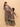 Twinning Combo- Tealrang Womens Kurta Set with Girls Anarkali Sharara Set