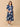 Twist & Slay Maternity and Nursing Wrap Dress