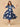 Twist & Slay Maternity and Nursing Wrap Dress