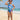 Unicorn And Dino Dream Girls Swimsuit - The Mom Store