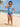 Unicorn And Dino Dream Girls Swimsuit - The Mom Store