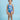 Unicorn And Dino Dream Girls Swimsuit - The Mom Store