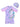Unicorn Splash Girls Swimsuit