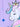Unicorn Splash Girls Swimsuit