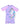 Unicorn Splash Girls Swimsuit