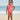Unicorn Wave Girls Swimsuit - The Mom Store
