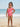 Unicorn Wave Girls Swimsuit - The Mom Store