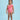 Unicorn Wave Girls Swimsuit - The Mom Store