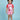 Unicorn Wonder Girls Swimsuit - The Mom Store
