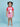 Unicorn Wonder Girls Swimsuit - The Mom Store