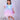 VIBGYOR Dream Girls Tulle Dress