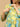 Verdant Ease Maternity and Nursing Kurta Set With Dupatta