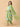 Verdant Ease Maternity and Nursing Kurta Set With Dupatta