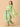 Verdant Ease Maternity and Nursing Kurta Set With Dupatta