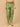 Verdant Ease Maternity and Nursing Kurta Set With Dupatta