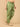 Verdant Ease Maternity and Nursing Kurta Set With Dupatta