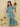 Verdi Vitaa Anarkali Kurta Sharara Set