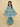 Verdi Vitaa Anarkali Kurta Sharara Set