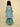 Verdi Vitaa Anarkali Kurta Sharara Set