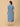 Vibe & Dyes Maternity and Nursing Dress