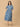 Vibe & Dyes Maternity and Nursing Dress