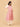 Vibe in Bloom Maternity and Nursing Kurta Set With Dupatta