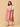 Vibe in Bloom Maternity and Nursing Kurta Set With Dupatta