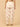 Vibe in Bloom Maternity and Nursing Kurta Set With Dupatta