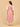 Vibe in Bloom Maternity and Nursing Kurta Set With Dupatta