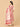 Vibe in Bloom Maternity and Nursing Kurta Set With Dupatta