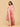 Vibe in Bloom Maternity and Nursing Kurta Set With Dupatta
