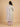 Vivid Vibes Maternity and Nursing Kurta Set With Dupatta