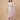 Vivid Vibes Maternity and Nursing Kurta Set With Dupatta