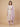 Vivid Vibes Maternity and Nursing Kurta Set With Dupatta