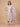 Vivid Vibes Maternity and Nursing Kurta Set With Dupatta