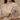 Vivid Vibes Maternity and Nursing Kurta Set With Dupatta